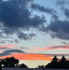 Meet your Posher, Rhian